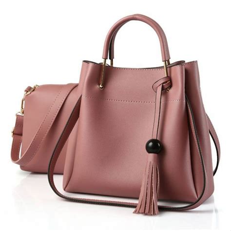 tas hermes branded